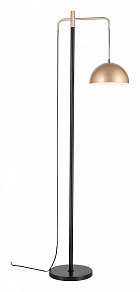 Торшер Vele Luce Hellion VL5704F01