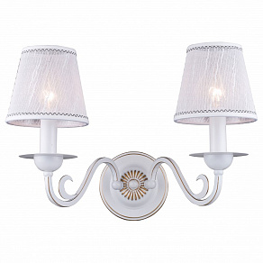 Бра Favourite Luminous 1940-2W