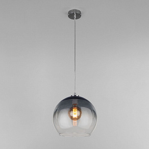 Подвесной светильник TK Lighting Santino 2773 Santino