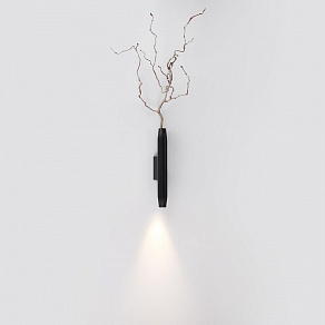Накладной светильник Odeon Light Jug 7141/6WLA