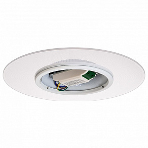 Накладной светильник Deko-Light Zaniah 348149