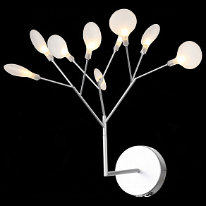 Бра ST-Luce Riccardo SL411.121.09