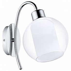 Бра Eglo ПРОМО Bolsano 32361