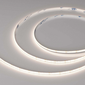 Лента светодиодная Arlight COB-X400 039735(1)