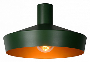 Светильник на штанге Lucide Cardiff 30187/40/33