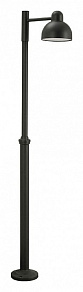 Фонарный столб Norlys Koster 1914GR