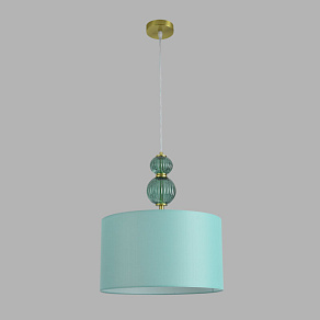 Подвесная люстра Lumion CLASSI 8419/3A