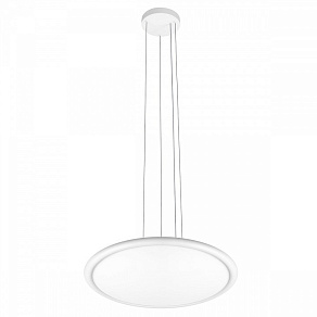 Подвесной светильник Loft it Sweety 10454/400P White