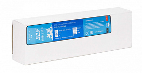 Блок питания ELFLED  ELF-FR12060VA