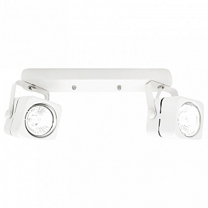 Спот Ambrella TA TA112