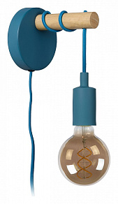 Бра Lucide Paulien 08227/01/35