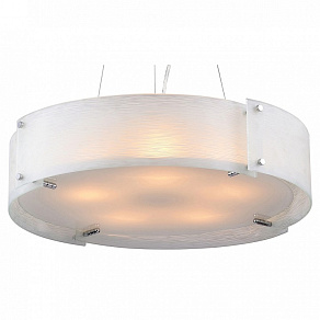 Подвесной светильник ST-Luce Dony SL485.503.05