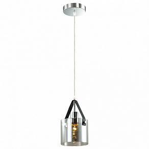 Подвесной светильник Lumion Valarie 3716/1