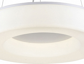 Подвесной светильник ST-Luce Lordin SL886.513.01