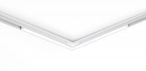 Встраиваемый светильник Ambrella GL GL3981