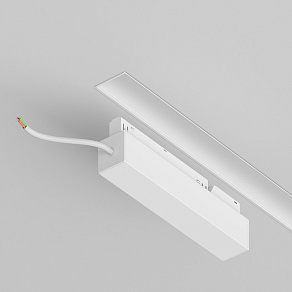 Блок питания Maytoni Power Supply Gravity TRX010DR2-100W