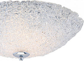 Накладной светильник Arte Lamp Pasta A5085PL-4CC