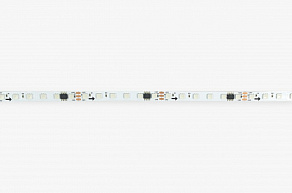 Лента светодиодная LEDS POWER  007311