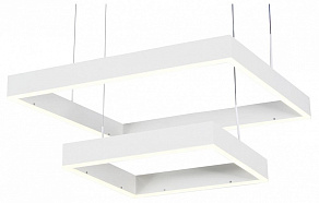 Подвесной светильник Ambrella FA FA6631