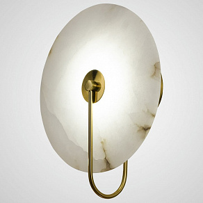 Бра AM-Group AM471 AM471 D250