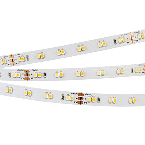 Лента светодиодная Arlight UL-A120 025211(3)