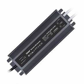 Блок питания Uniel Uet UL-00007577