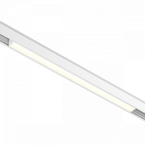 Накладной светильник DesignLed SY SY-601212-WH-24-NW