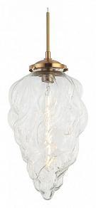 Подвесной светильник Stilfort Cream 2152/03/01P