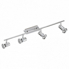 Спот Eglo Bonares 94289