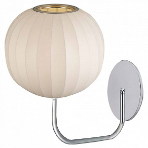 Бра Favourite Kokoball 1102-1W