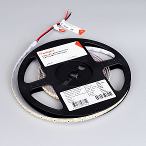 Лента светодиодная Arlight FC 046940(1)