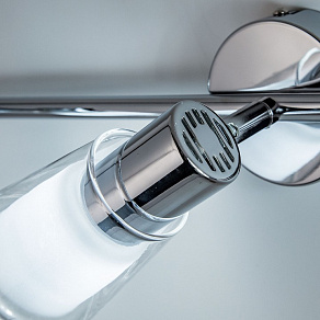 Бра Citilux Пойнт CL552531