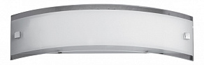 Накладной светильник Ideal Lux Denis DENIS AP1 SMALL