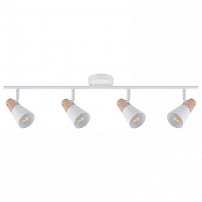 Спот Hiper Susanna H079-4