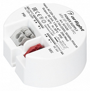 Блок питания Arlight ARV-SP 047450