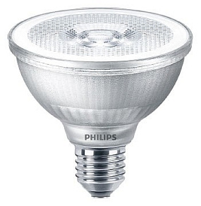 Лампа светодиодная Deko-Light  E27 75Вт 4000K 180138