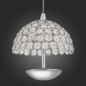 Подвесной светильник ST-Luce Satellite SL781.103.01