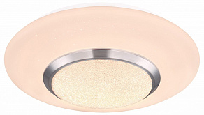 Накладной светильник Globo Candida 48311-18RGB
