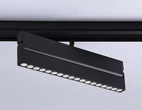 Светильник на штанге Ambrella GL GL4081