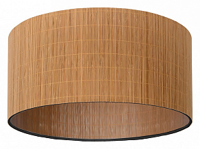 Накладной светильник Lucide Magius 03129/42/30