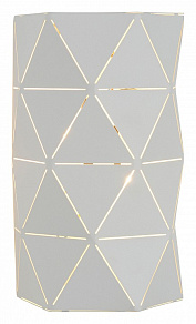 Накладной светильник Lucide Otona 21209/02/31