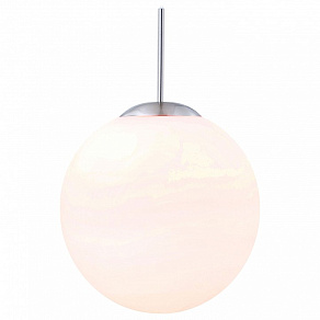 Подвесной светильник Globo Balla 1584