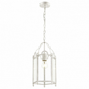 Подвесной светильник Favourite Mirum 1955-1P