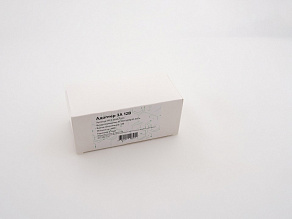 Блок питания с проводом LEDS POWER  003214