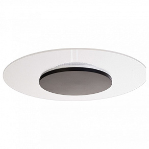 Накладной светильник Deko-Light Zaniah 620047