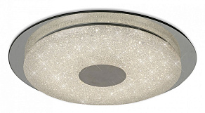 Накладной светильник Mantra Virgin Sand 5929