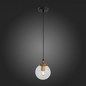 Подвесной светильник ST-Luce Varieta SL234.403.01