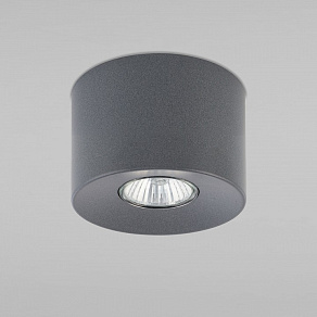 Накладной светильник TK Lighting Orion 3235 Orion Graphite