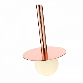 Подвесной светильник ST-Luce Vitte SL1055.203.01