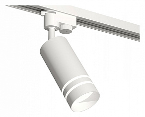 Светильник на штанге Ambrella XT XT6322120